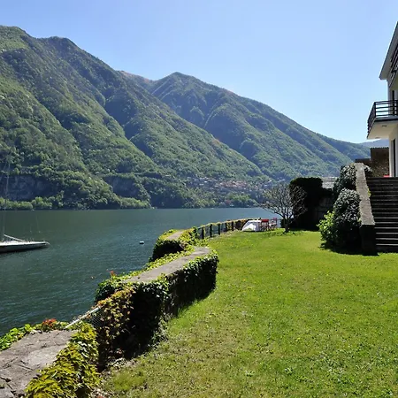 - Happy Villa Laglio