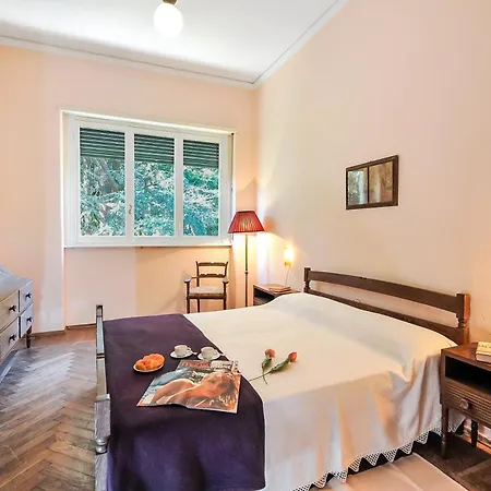 Villa Villa Laglio Laglio