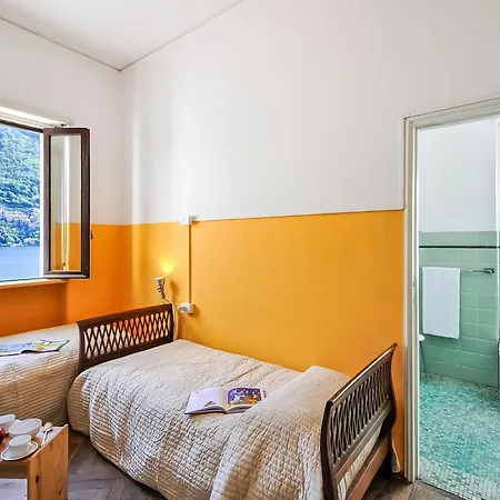 Villa Laglio