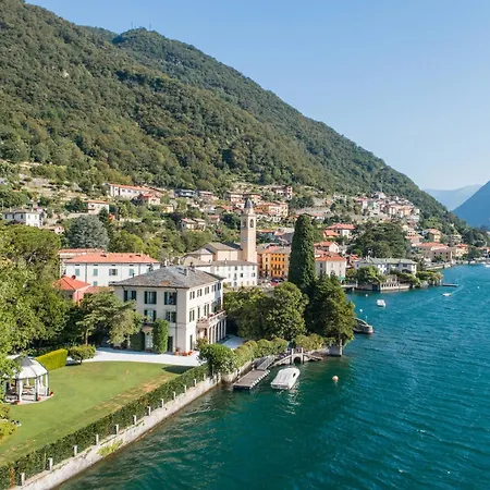 Villa Laglio Villa Laglio