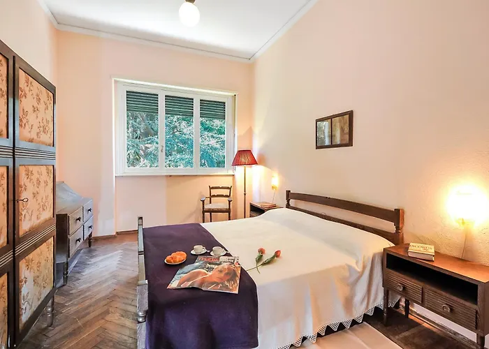 Villa - Happy Laglio