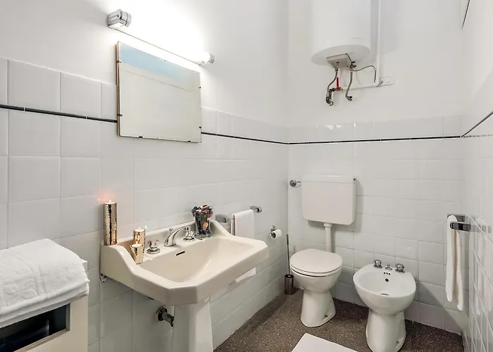 - Happy Villa Laglio